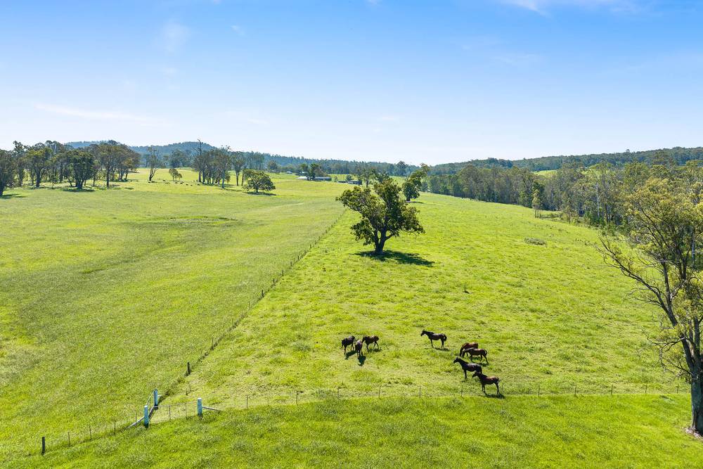 9859 PRINCES HIGHWAY, COBARGO, NSW 2550