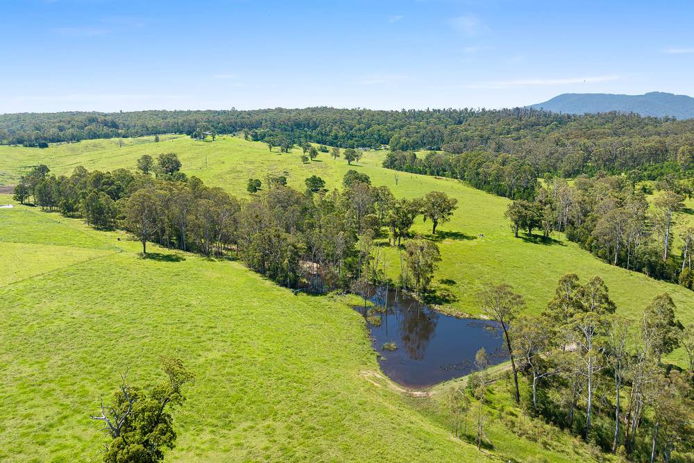 9859 PRINCES HIGHWAY, COBARGO, NSW 2550