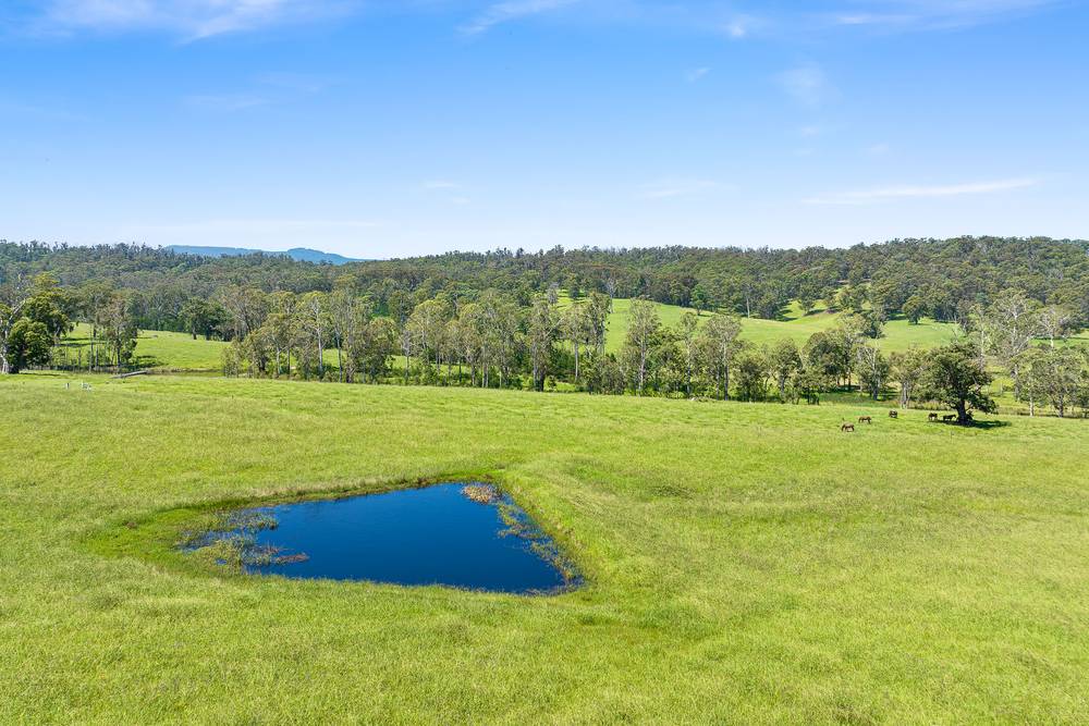 9859 PRINCES HIGHWAY, COBARGO, NSW 2550