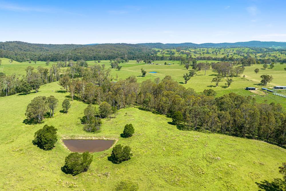 9859 PRINCES HIGHWAY, COBARGO, NSW 2550