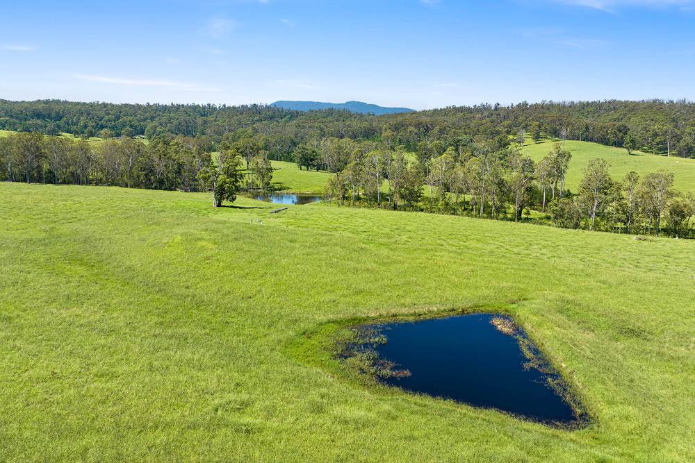 9859 PRINCES HIGHWAY, COBARGO, NSW 2550