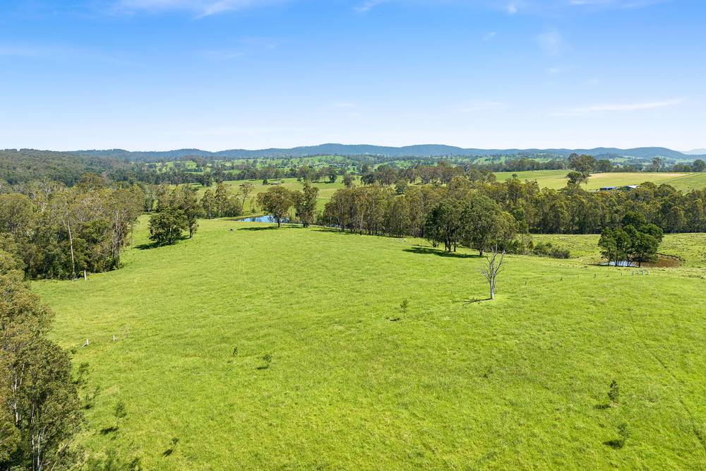 9859 PRINCES HIGHWAY, COBARGO, NSW 2550