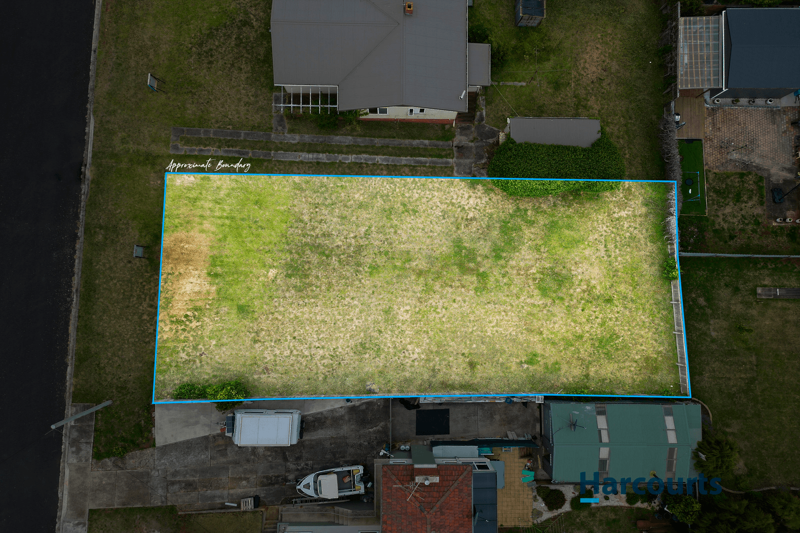 184 Parker Street, DEVONPORT, TAS 7310