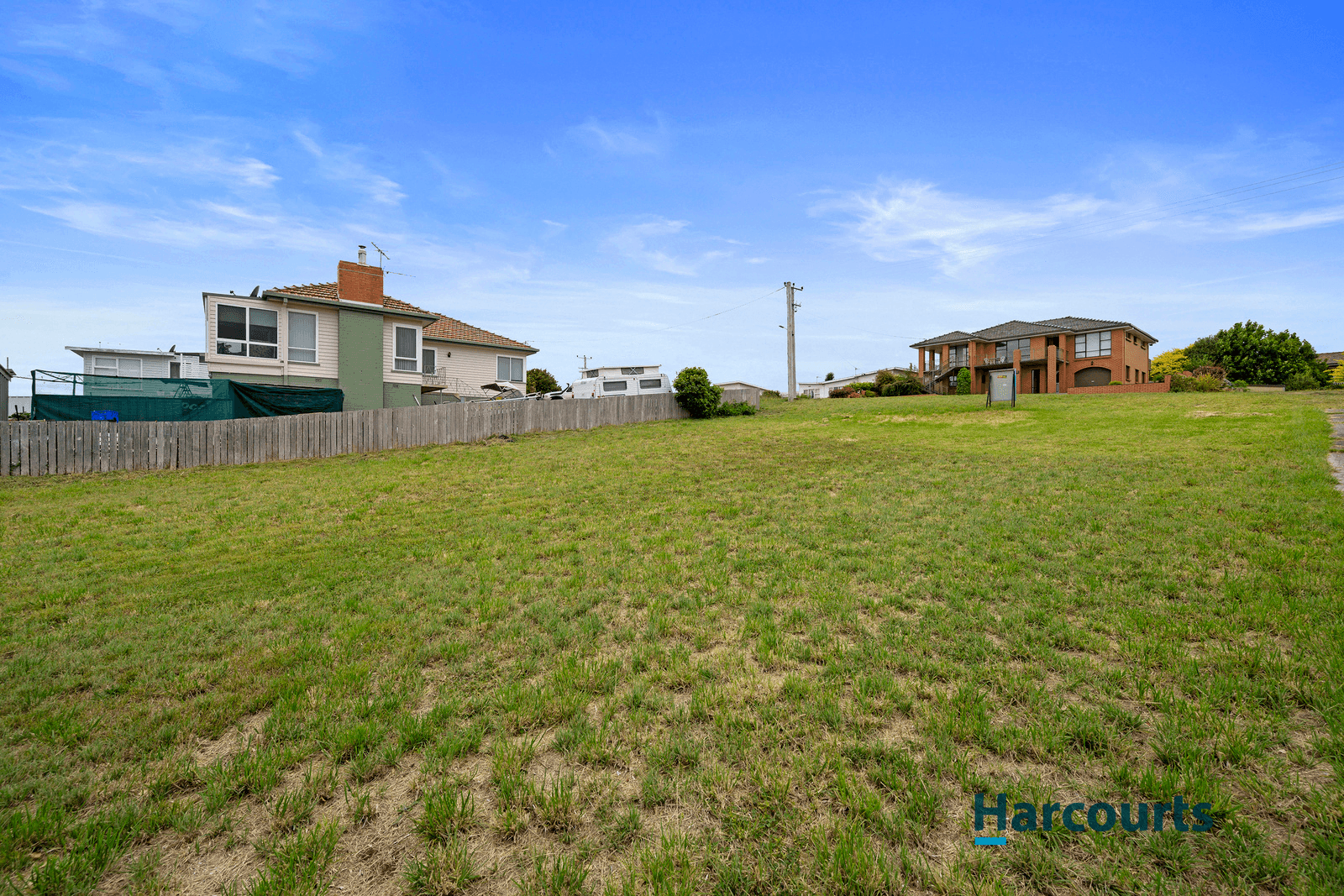 184 Parker Street, DEVONPORT, TAS 7310