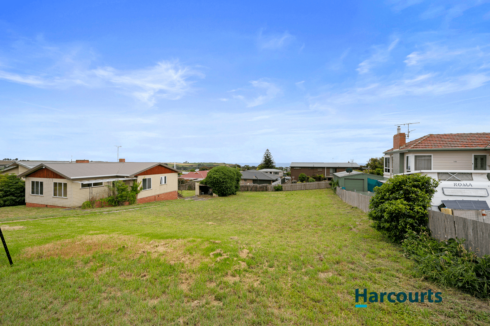 184 Parker Street, DEVONPORT, TAS 7310