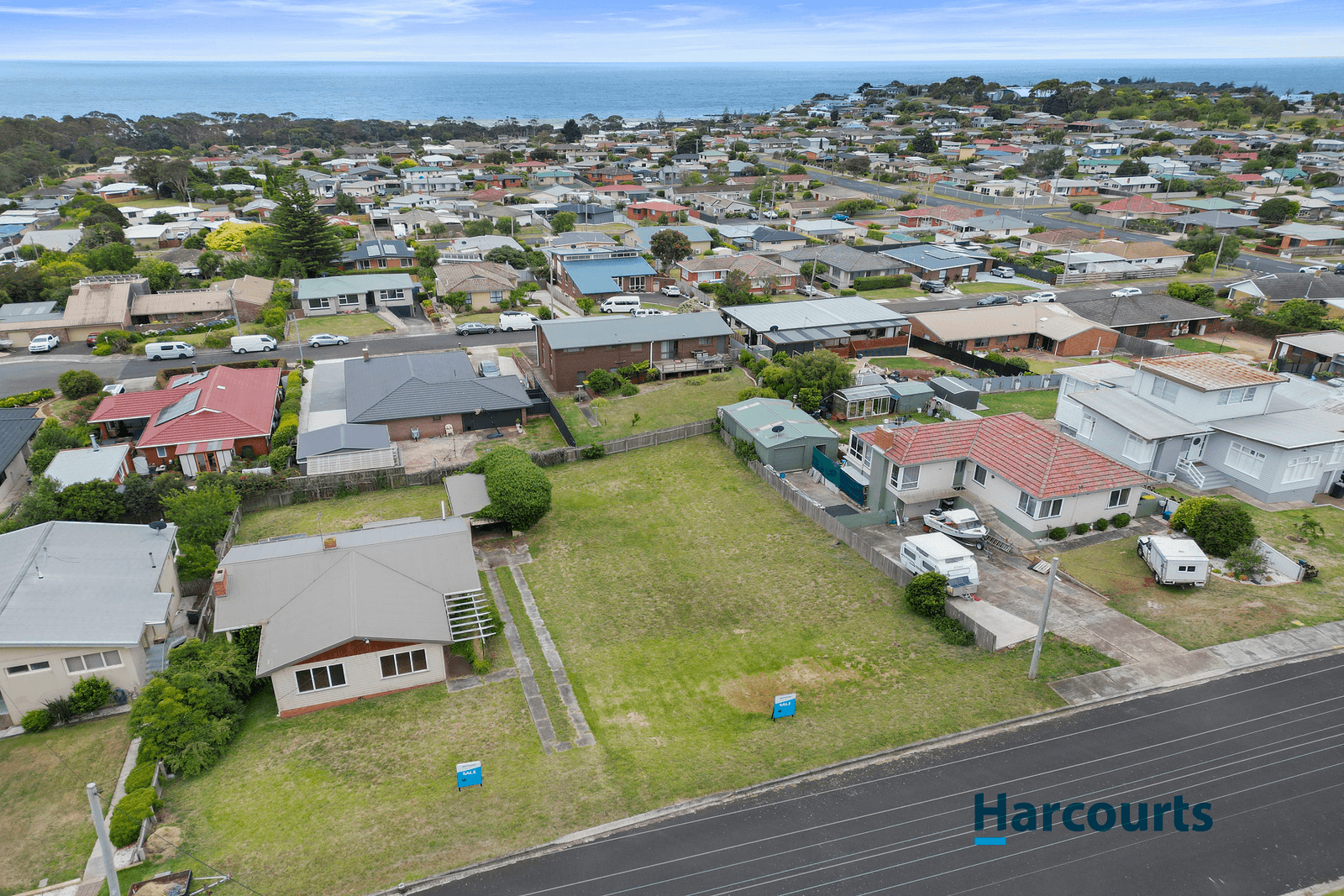 184 Parker Street, DEVONPORT, TAS 7310