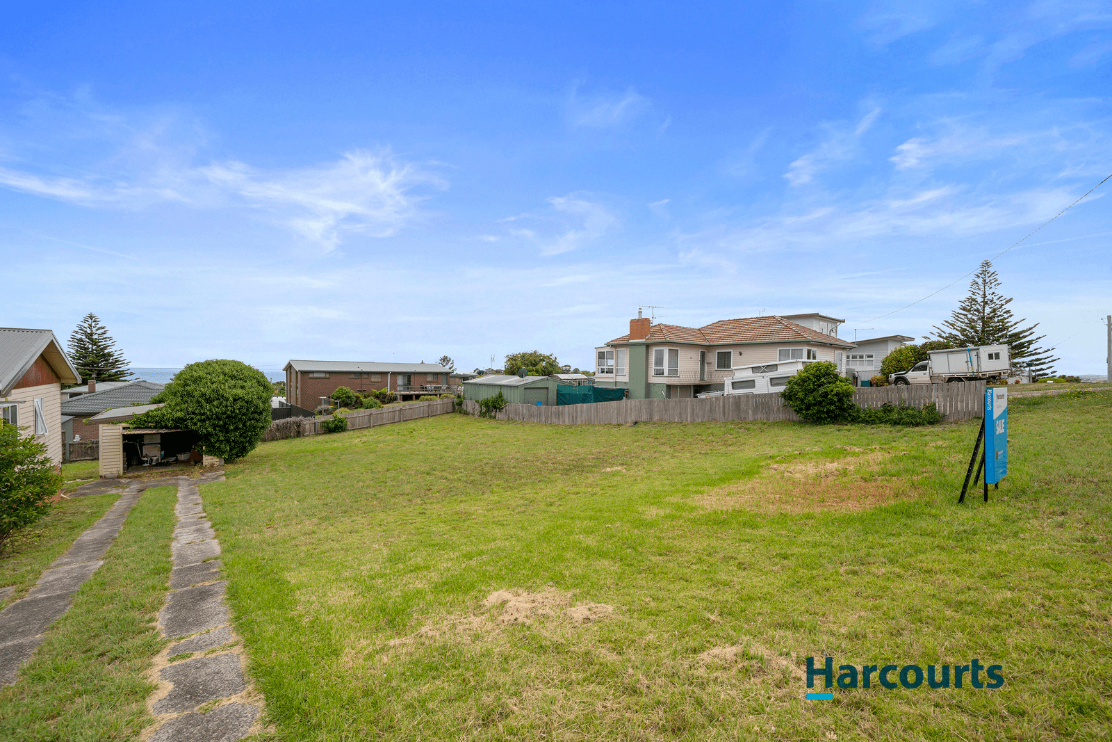 184 Parker Street, DEVONPORT, TAS 7310