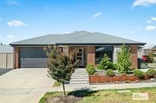 25 Gurney Crescent, Wodonga, VIC 3690