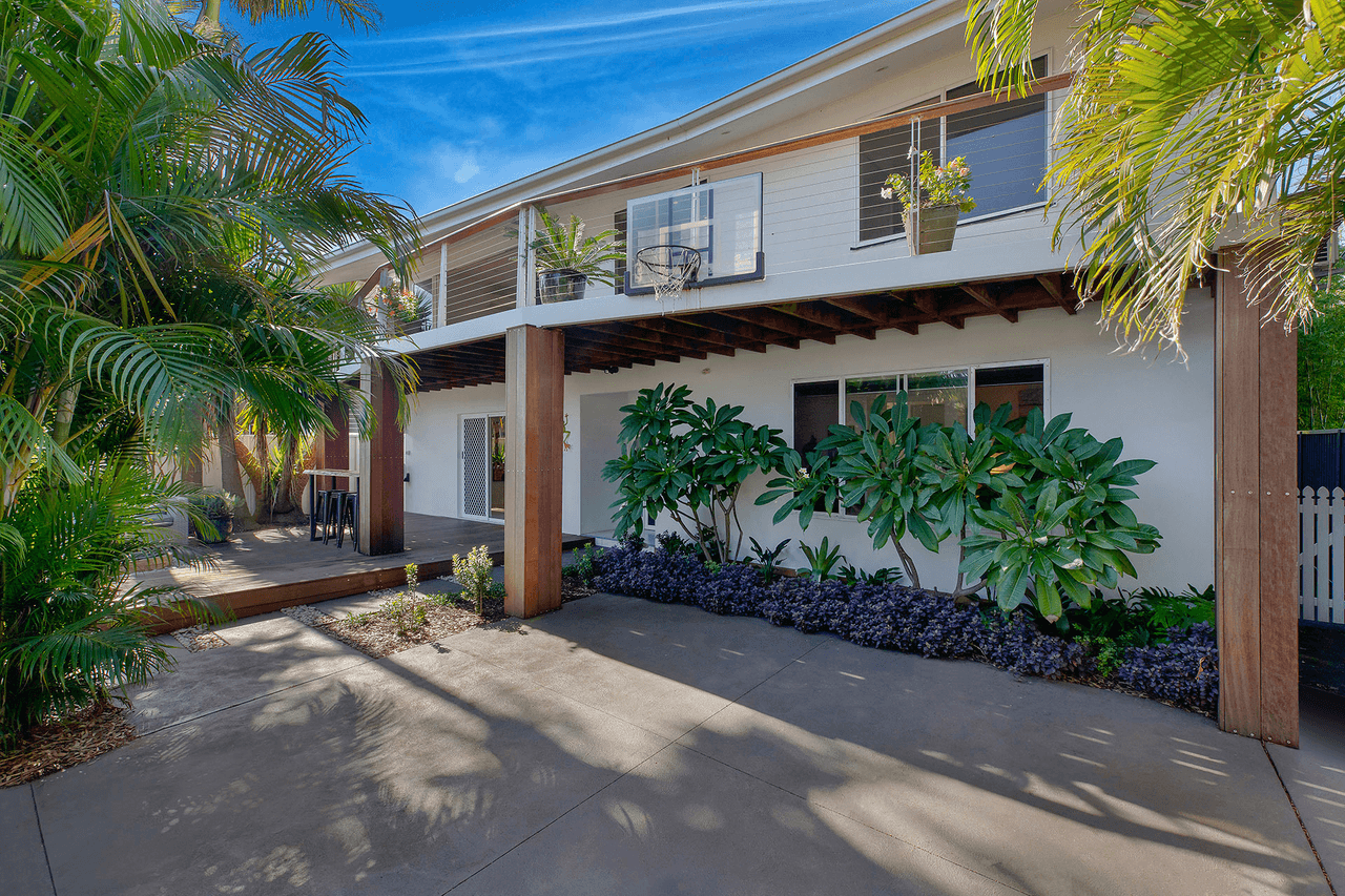 36 Lake View Road, WAMBERAL, NSW 2260