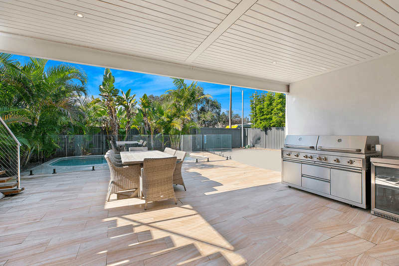 36 Lake View Road, WAMBERAL, NSW 2260