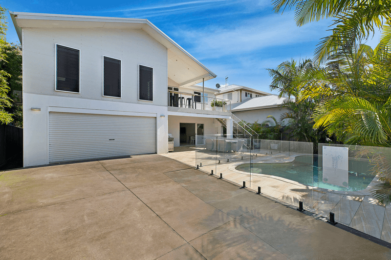 36 Lake View Road, WAMBERAL, NSW 2260