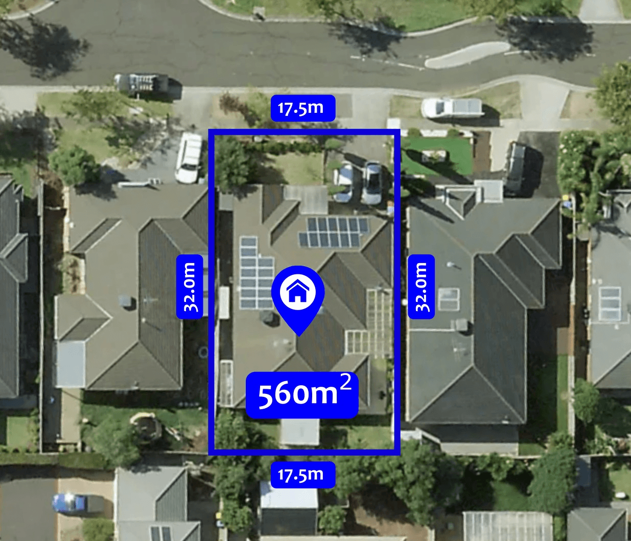 17 Daisy Drive, POINT COOK, VIC 3030