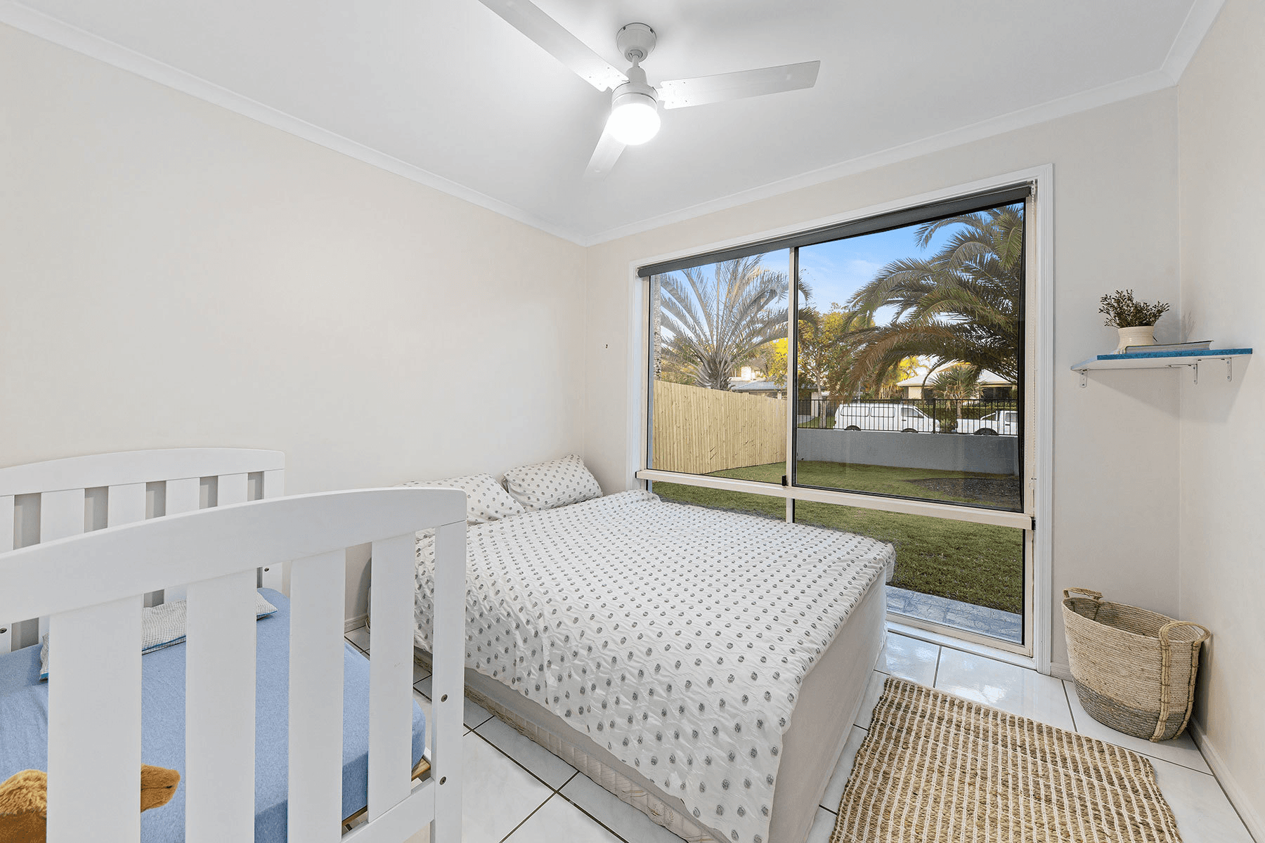 71 Maroochy Waters Drive, Maroochydore, QLD 4558