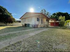 20 Oliffe Street, Blackwater, QLD 4717