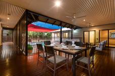 35 Kapang Drive, CABLE BEACH, WA 6726