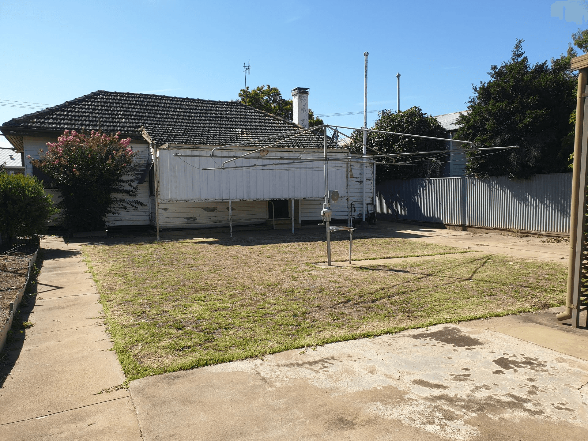 31 Morrell Street, MOOROOPNA, VIC 3629