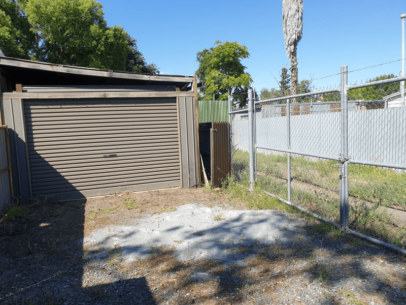 31 Morrell Street, MOOROOPNA, VIC 3629