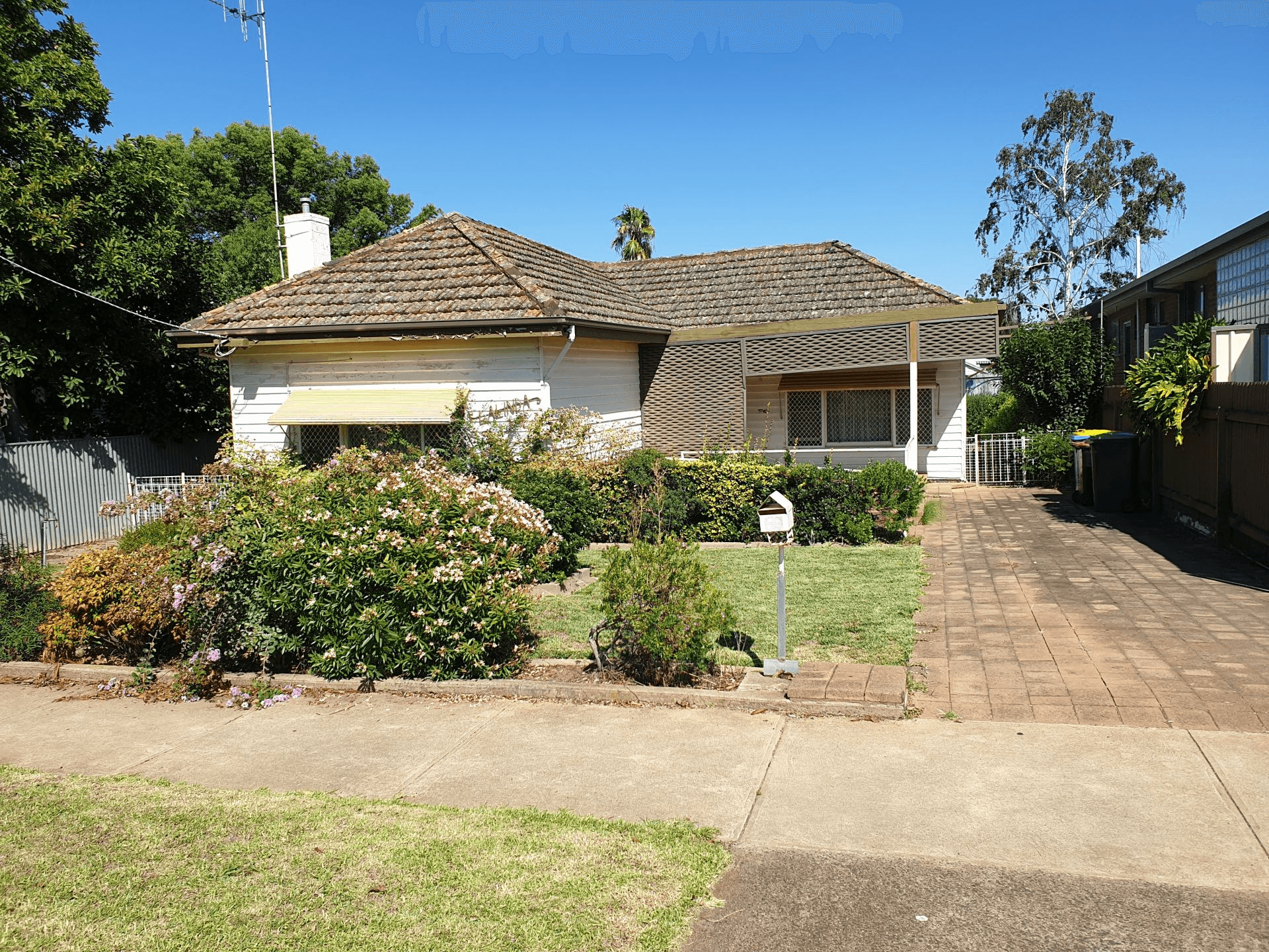 31 Morrell Street, MOOROOPNA, VIC 3629