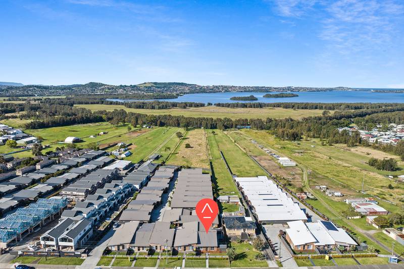 5/110 Kanahooka Road, Kanahooka, NSW 2530