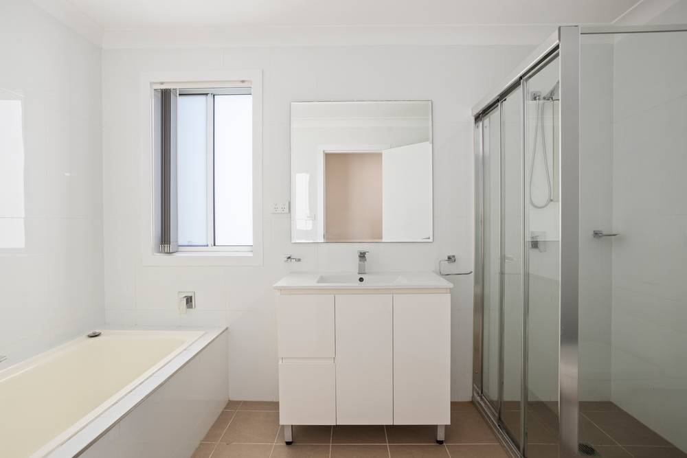 5/110 Kanahooka Road, Kanahooka, NSW 2530