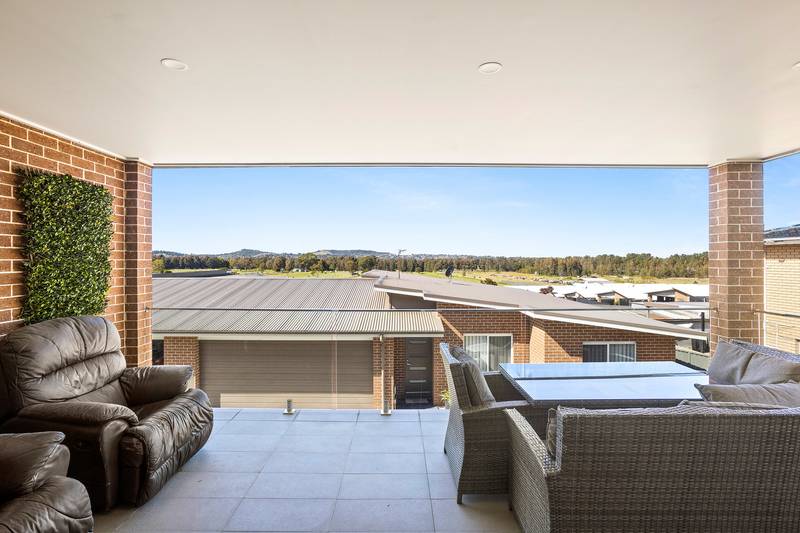 5/110 Kanahooka Road, Kanahooka, NSW 2530