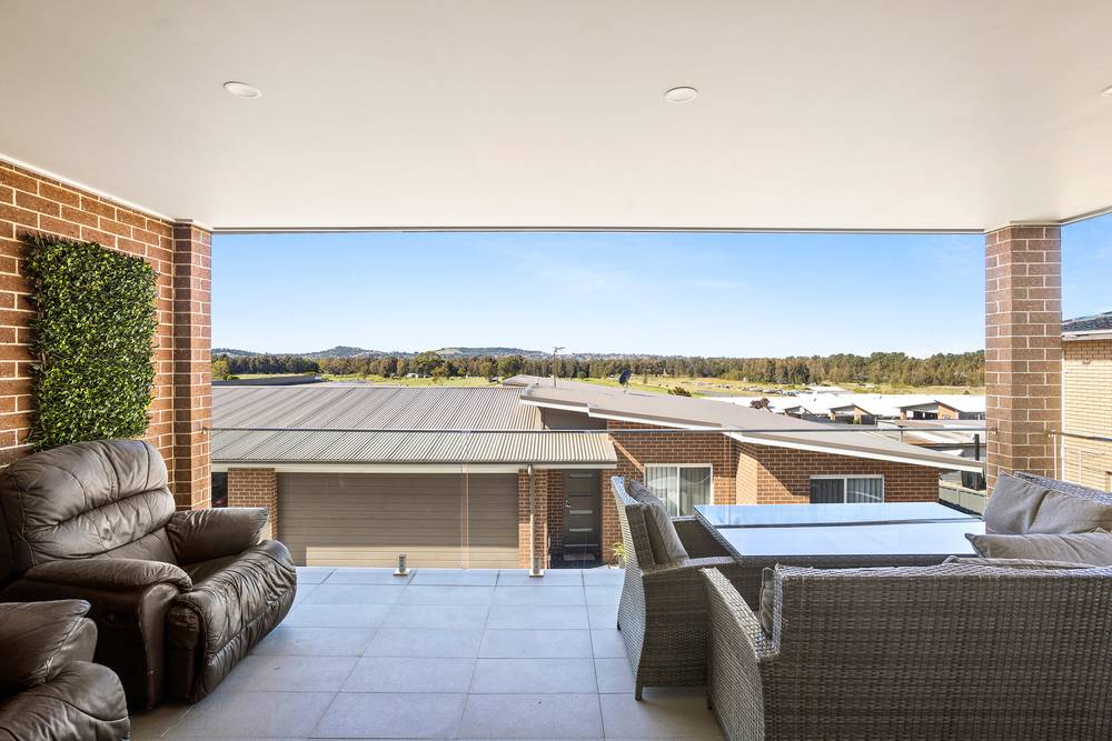 5/110 Kanahooka Road, Kanahooka, NSW 2530