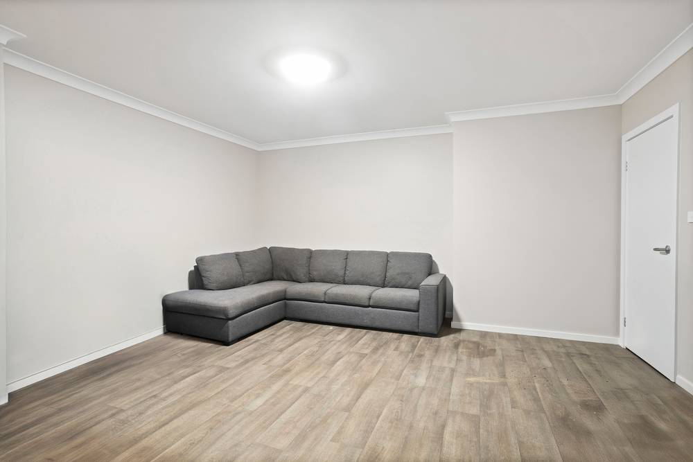 5/110 Kanahooka Road, Kanahooka, NSW 2530