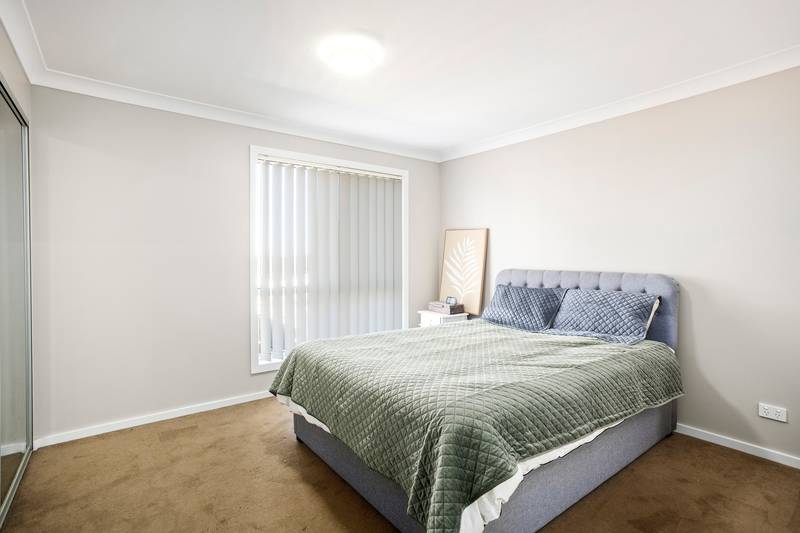 5/110 Kanahooka Road, Kanahooka, NSW 2530