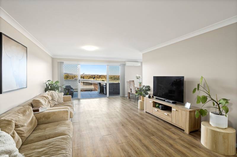 5/110 Kanahooka Road, Kanahooka, NSW 2530