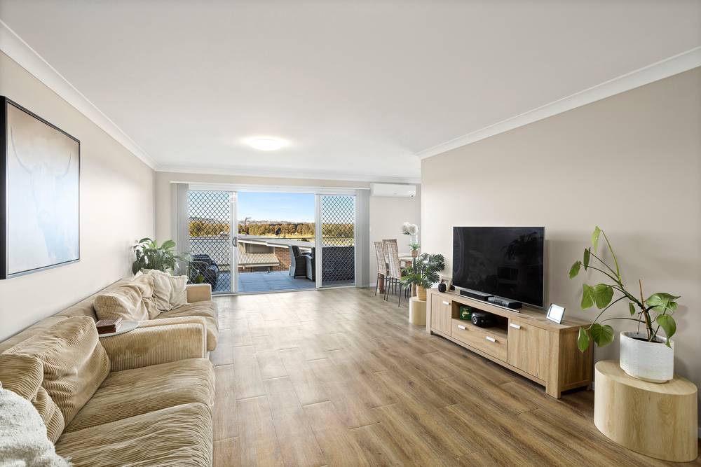 5/110 Kanahooka Road, Kanahooka, NSW 2530