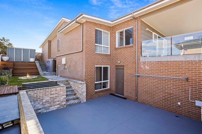 5/110 Kanahooka Road, Kanahooka, NSW 2530