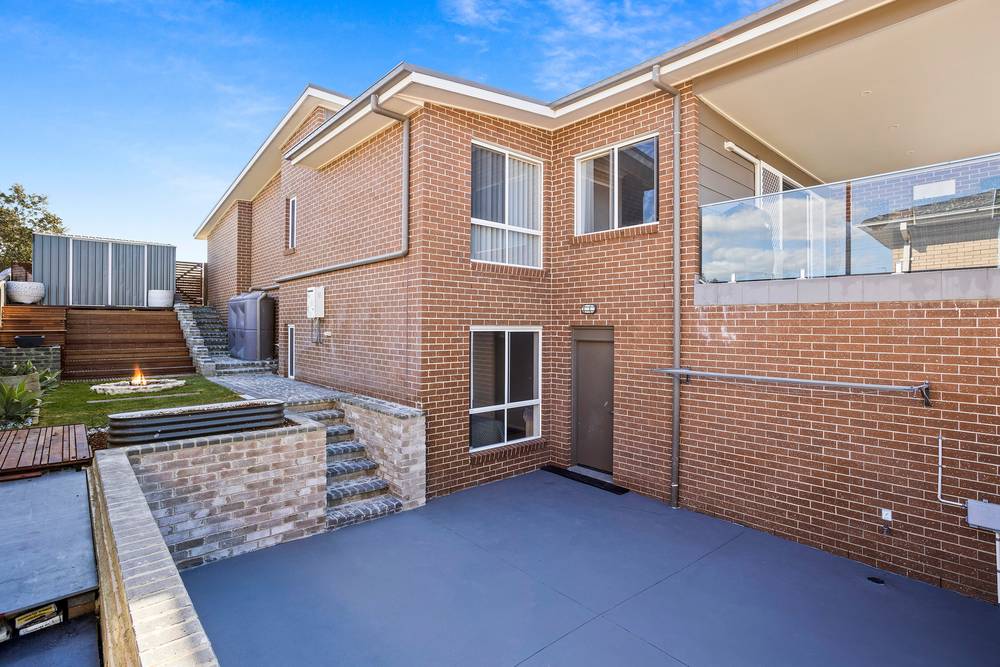 5/110 Kanahooka Road, Kanahooka, NSW 2530