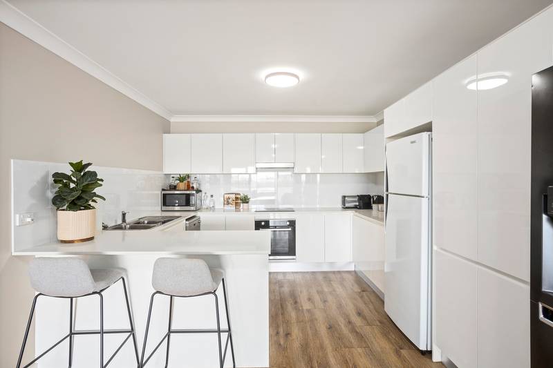 5/110 Kanahooka Road, Kanahooka, NSW 2530