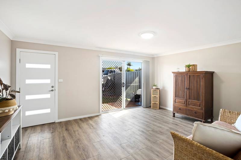 5/110 Kanahooka Road, Kanahooka, NSW 2530