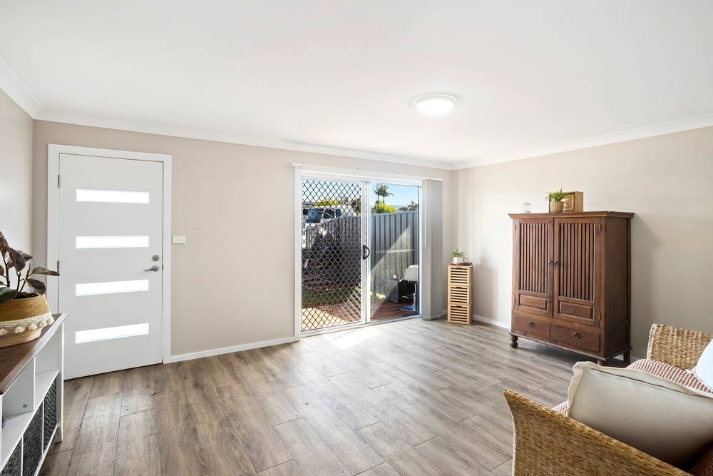 5/110 Kanahooka Road, Kanahooka, NSW 2530