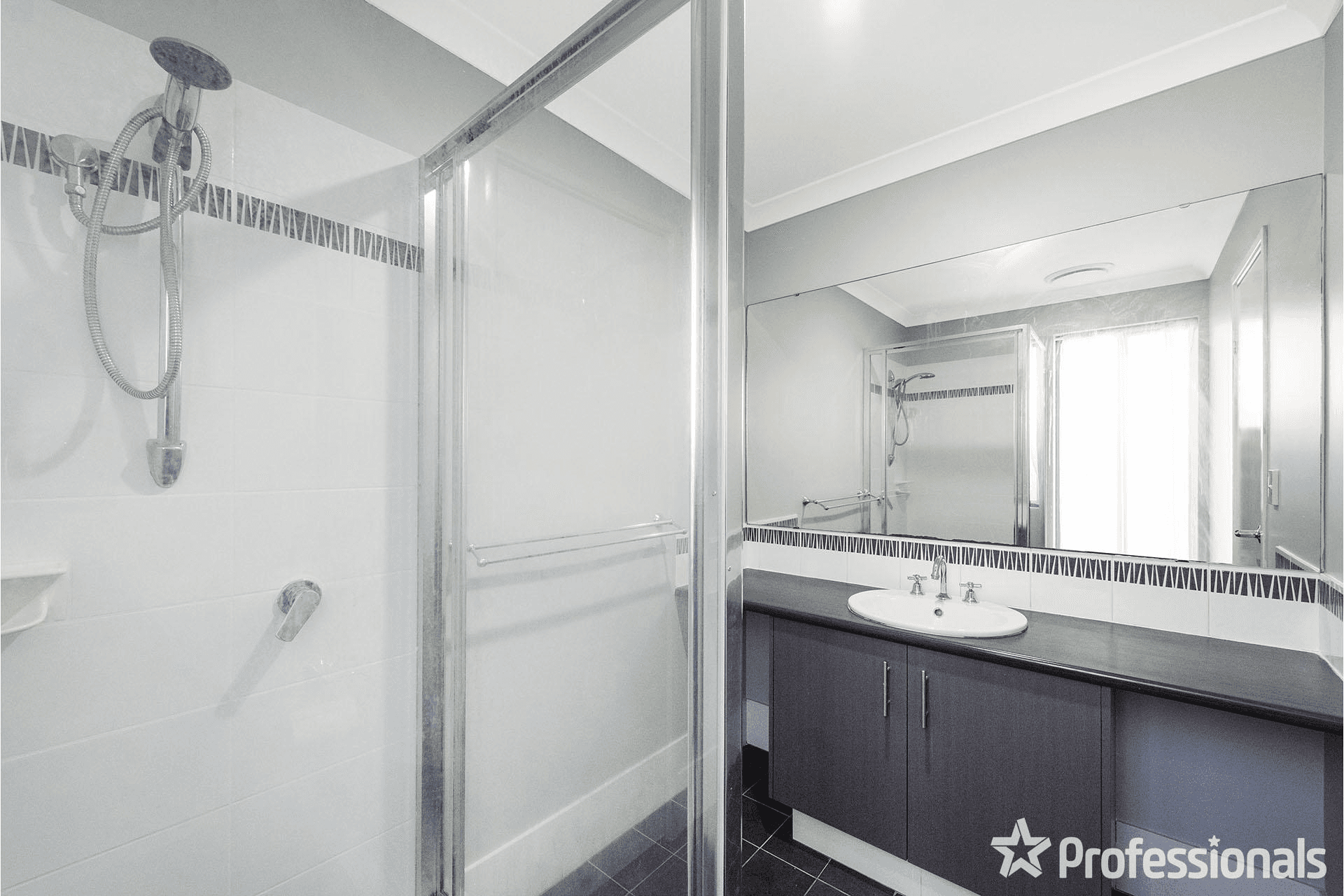 22 Kardan Boulevard, BYFORD, WA 6122