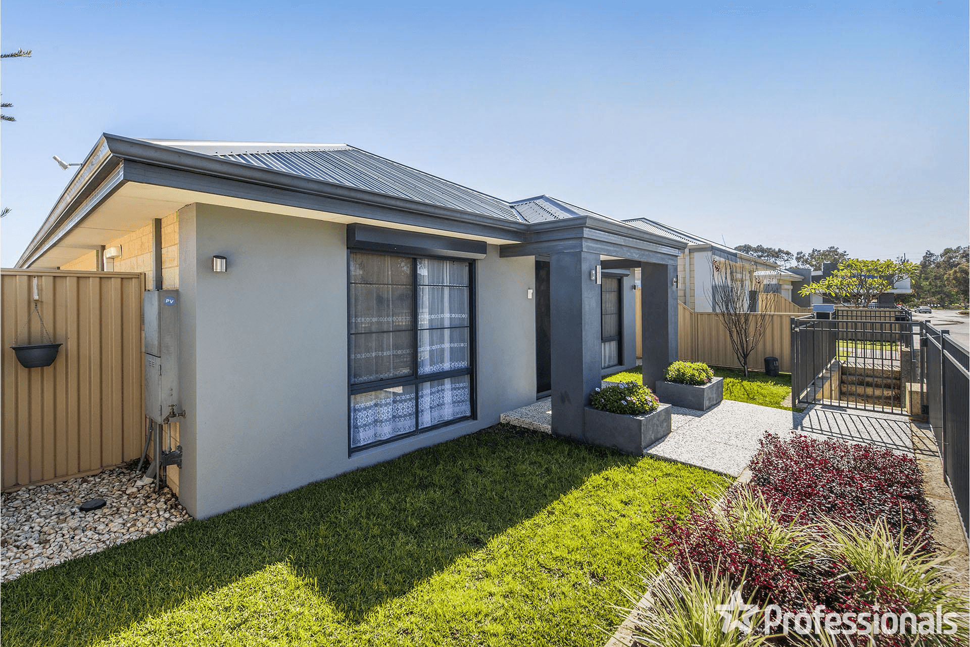 22 Kardan Boulevard, BYFORD, WA 6122
