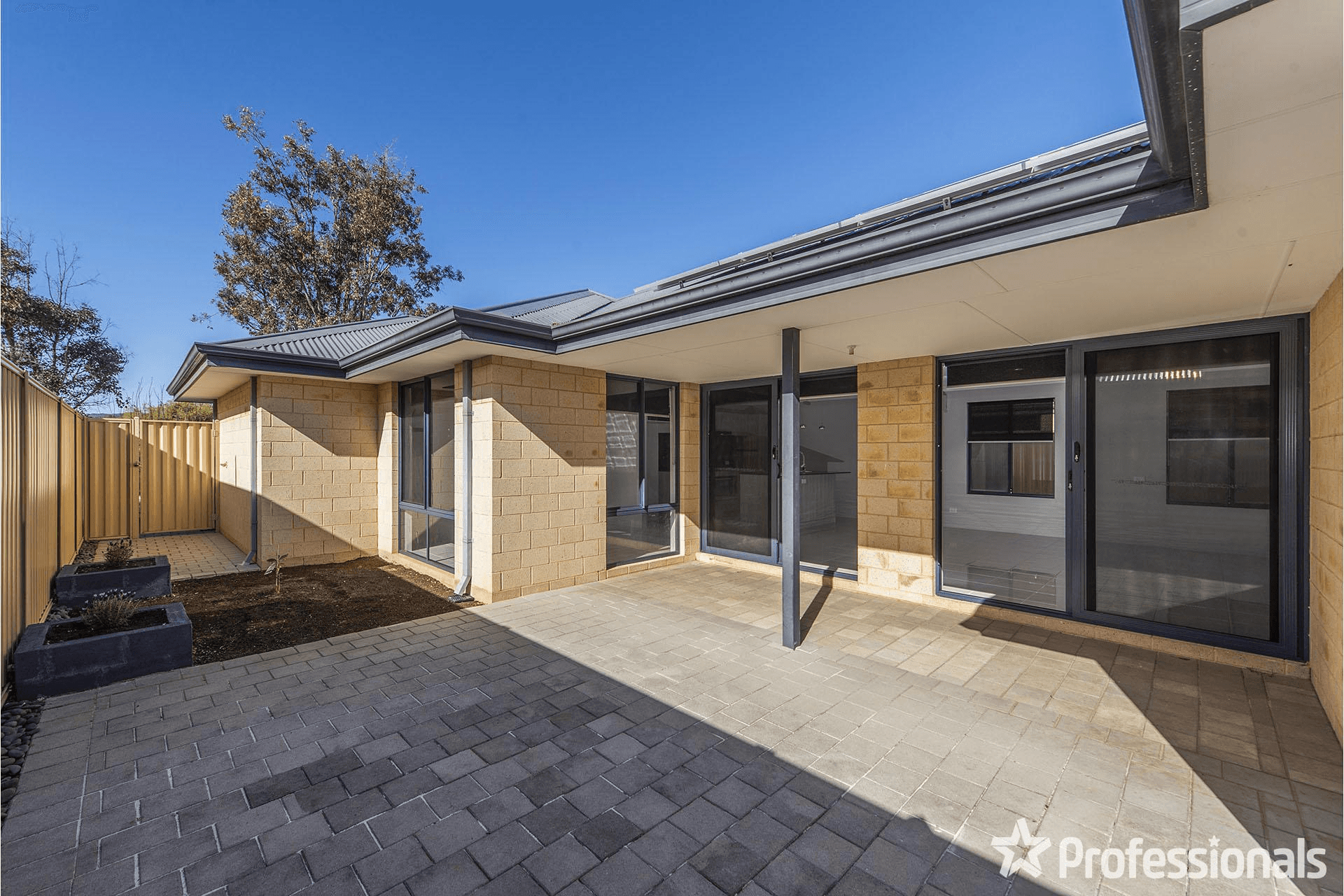 22 Kardan Boulevard, BYFORD, WA 6122