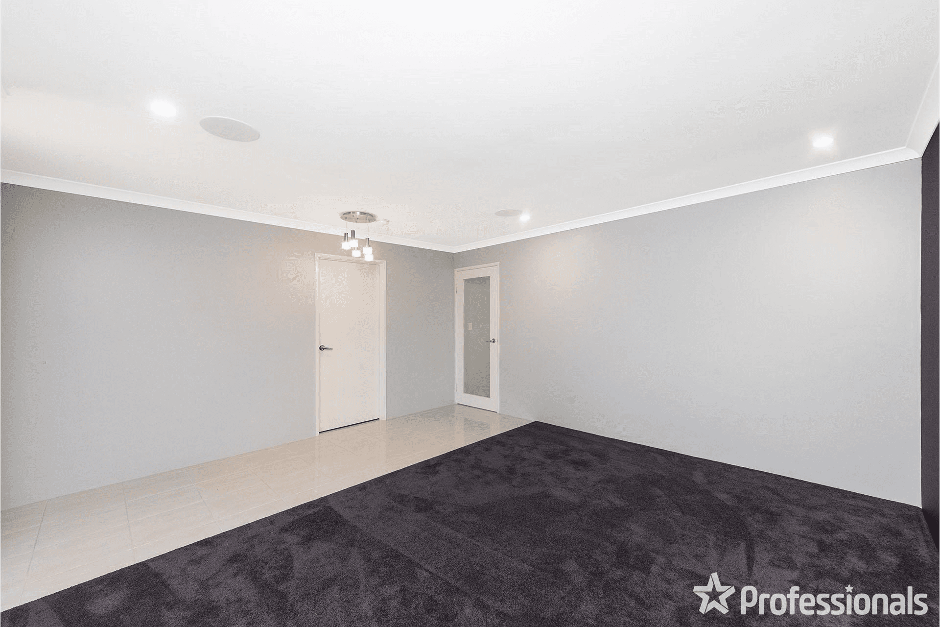 22 Kardan Boulevard, BYFORD, WA 6122