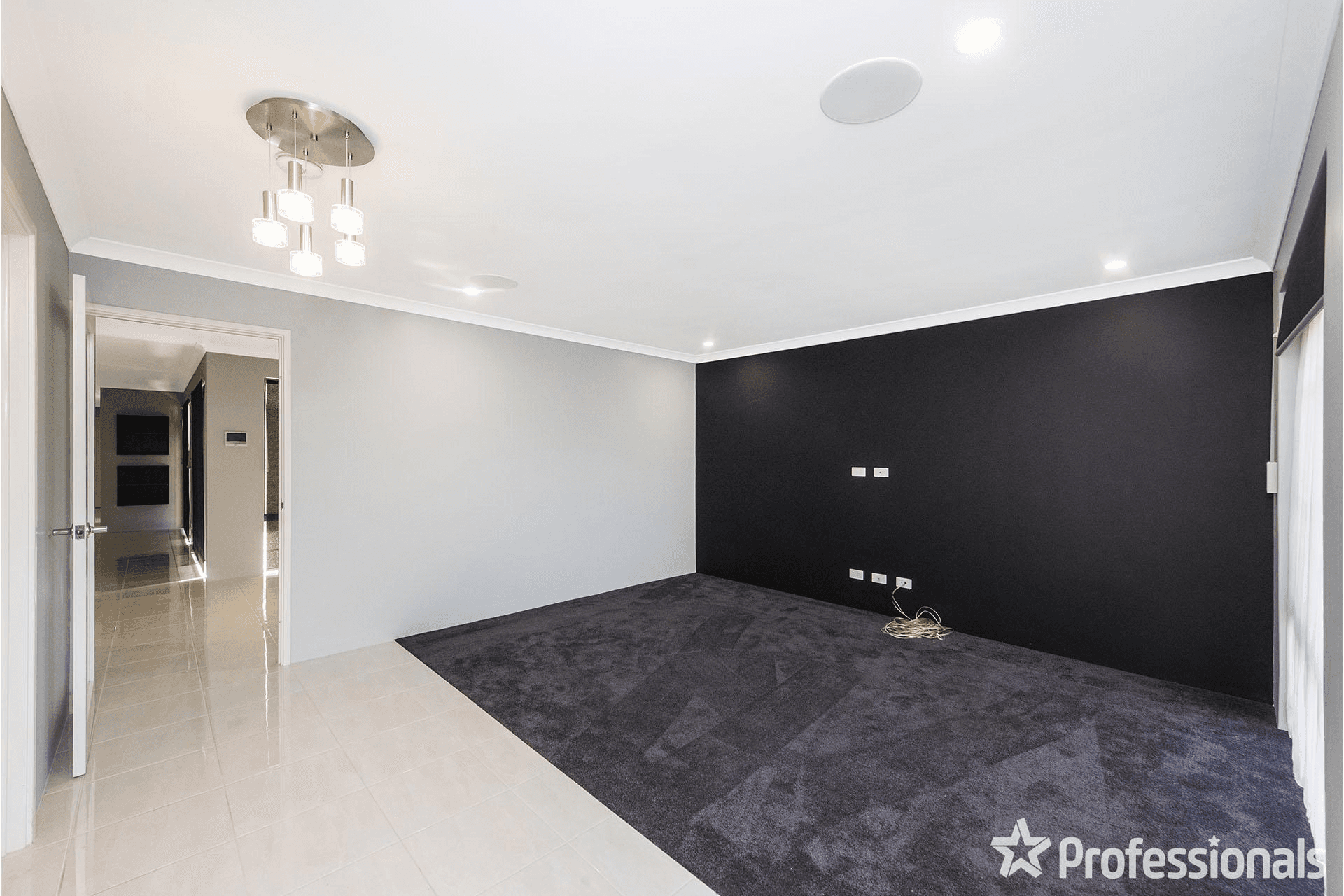 22 Kardan Boulevard, BYFORD, WA 6122