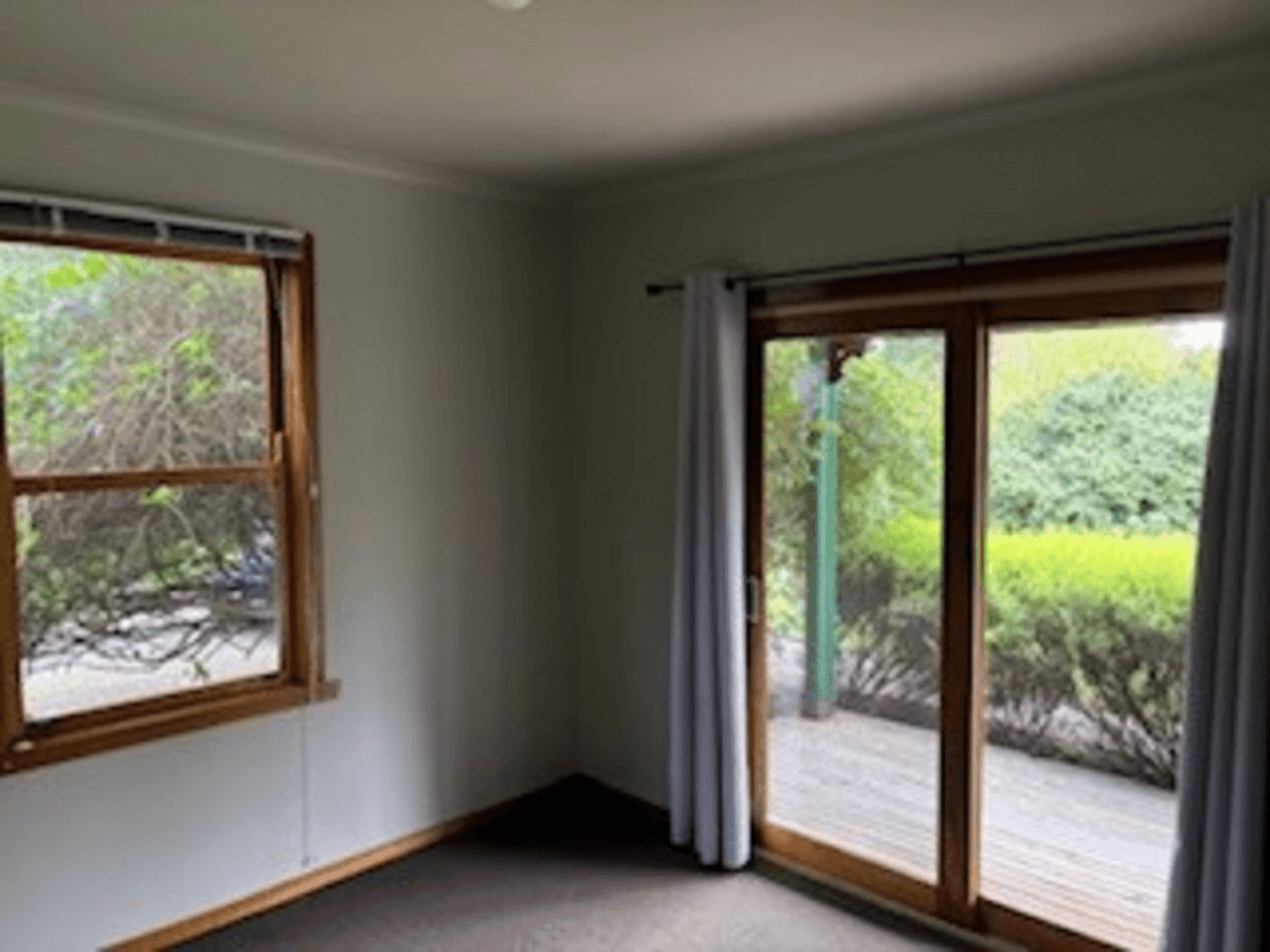 2/39 Forbes Street, BRIAGOLONG, VIC 3860