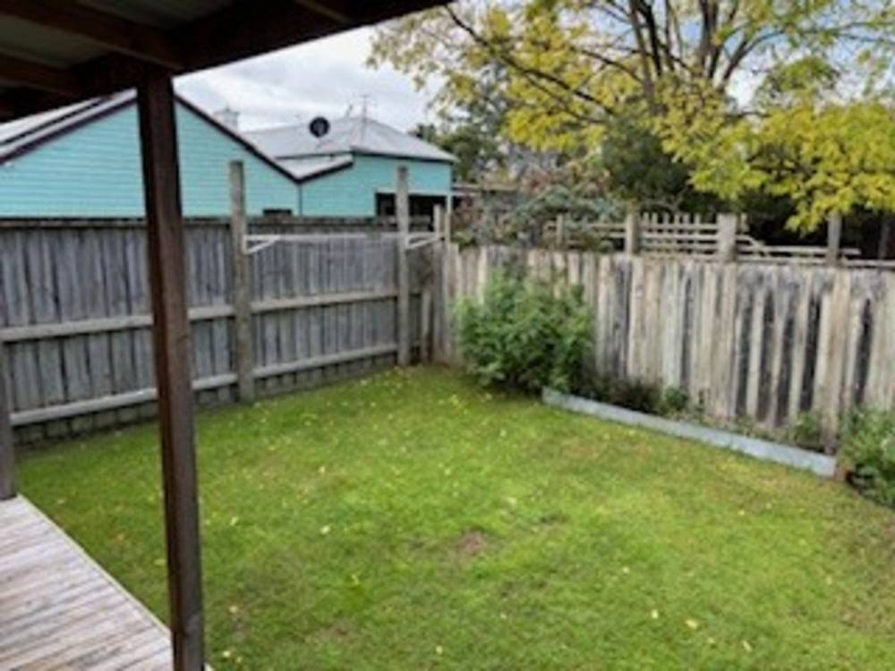 2/39 Forbes Street, BRIAGOLONG, VIC 3860