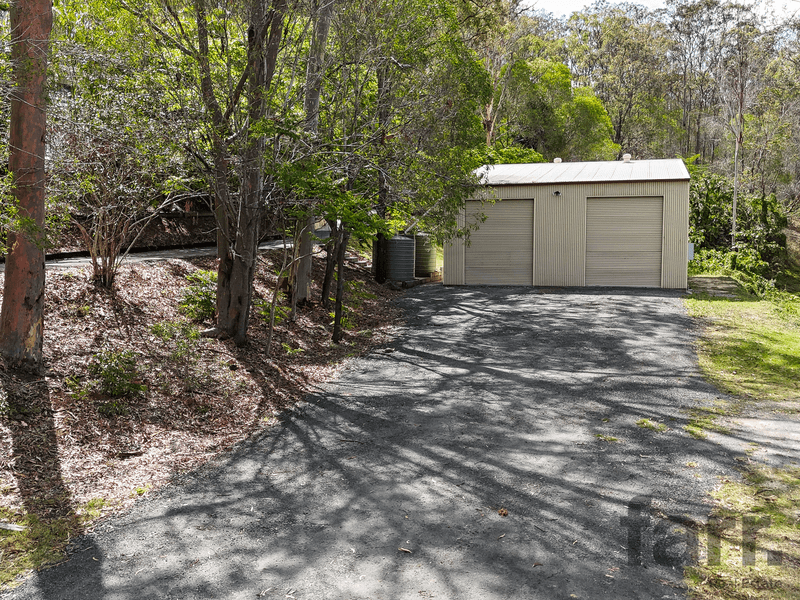 48 Luscombe Crescent, WOLFFDENE, QLD 4207