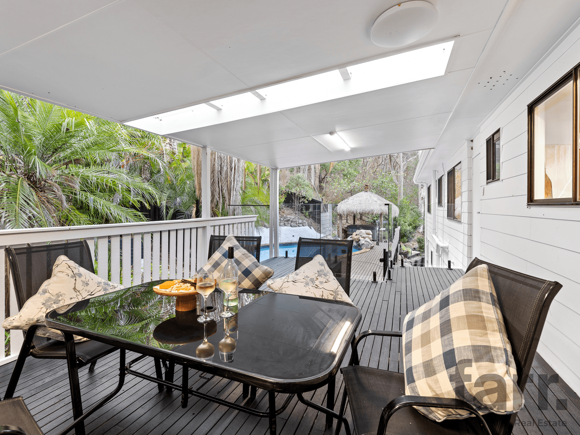 48 Luscombe Crescent, WOLFFDENE, QLD 4207