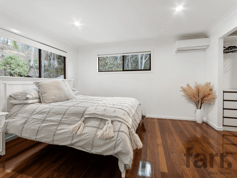 48 Luscombe Crescent, WOLFFDENE, QLD 4207