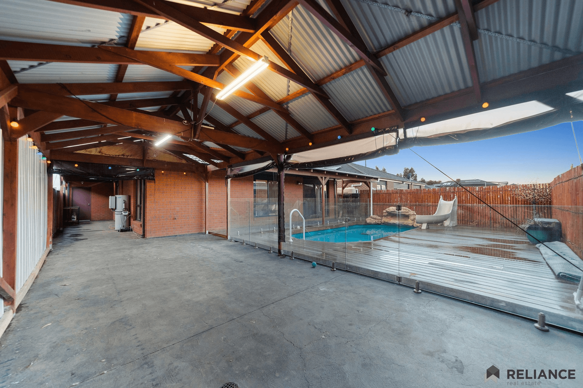 47 Turpentine Road, Brookfield, VIC 3338