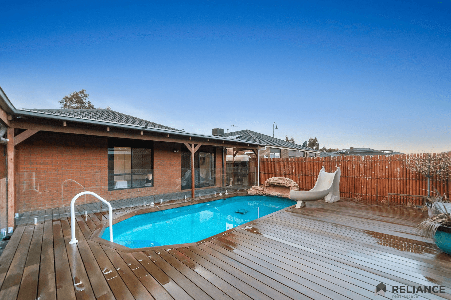 47 Turpentine Road, Brookfield, VIC 3338