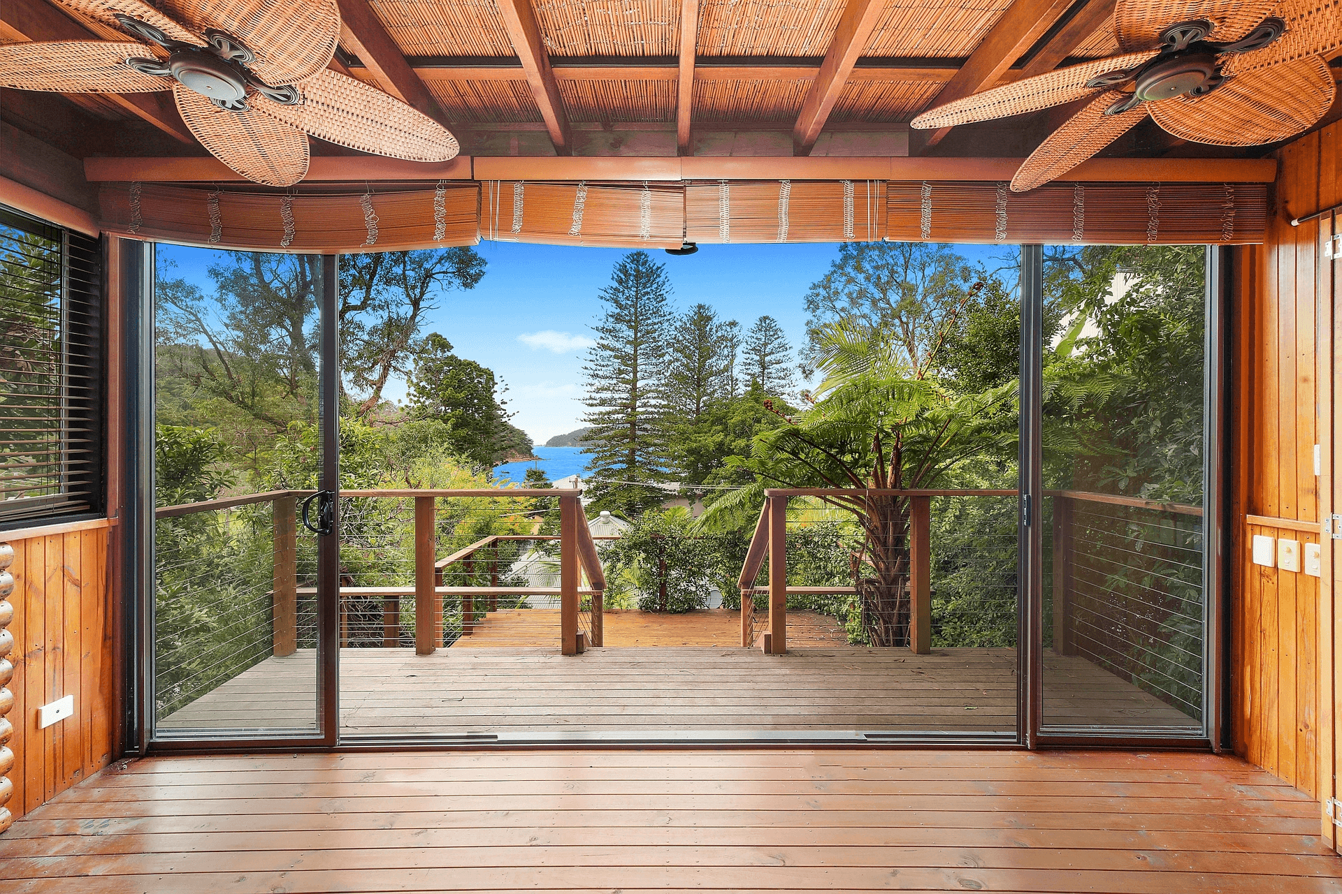 6 Bay Street, Patonga, NSW 2256