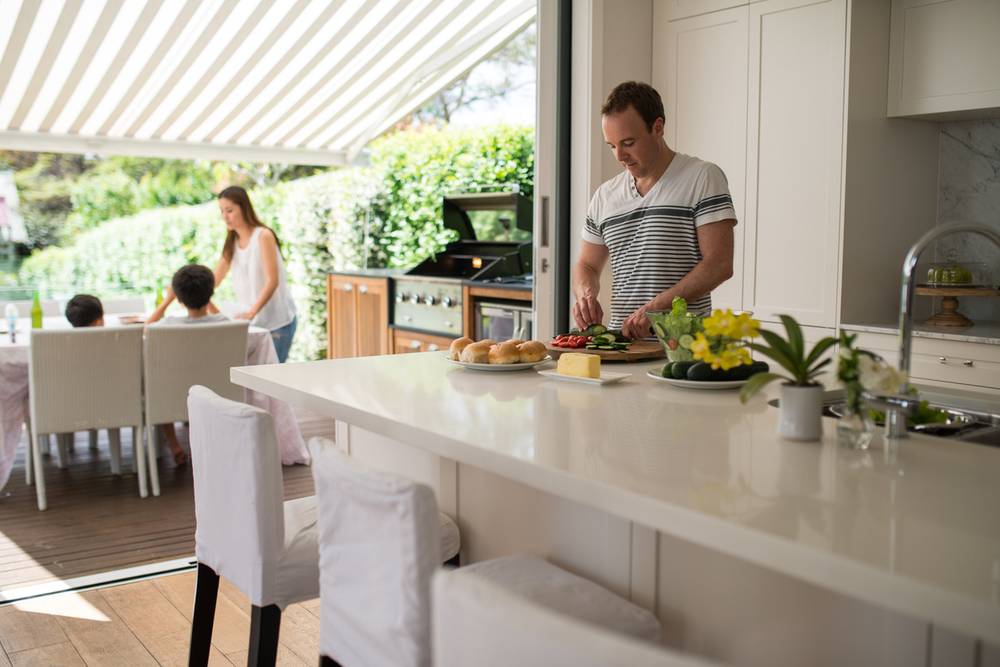 2/25-27 Jones Road, BELLBIRD PARK, QLD 4300