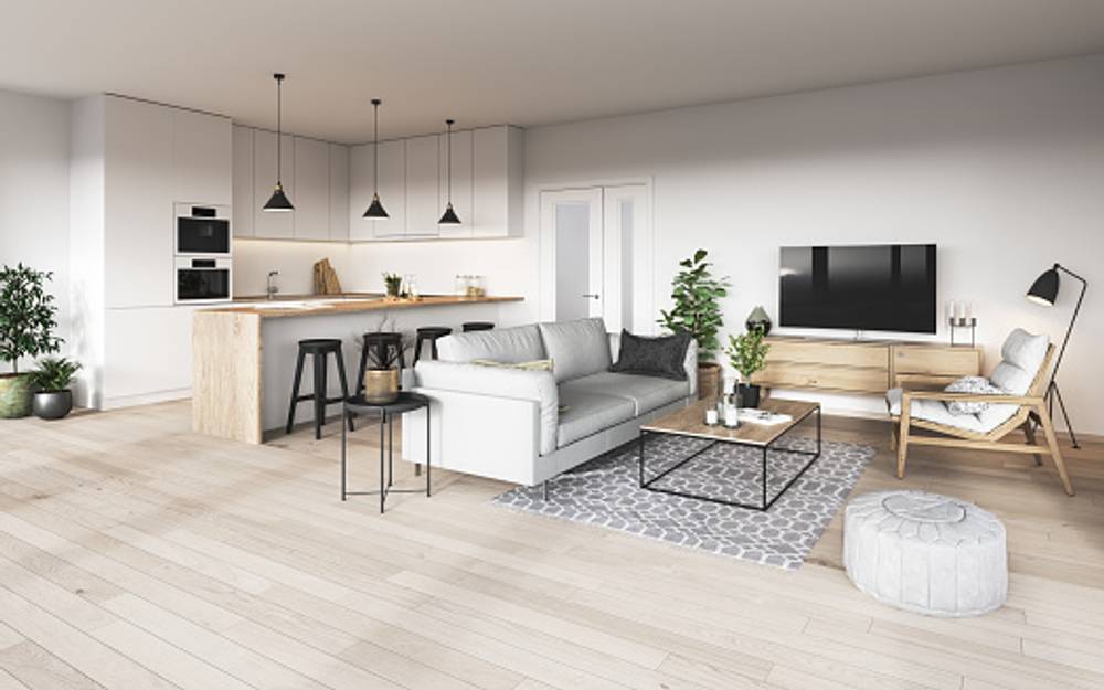 2/25-27 Jones Road, BELLBIRD PARK, QLD 4300